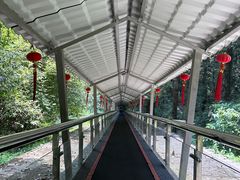 -富春桃源风景区