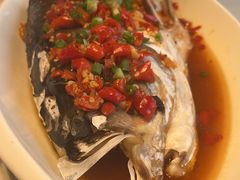 -火宫殿(五一大道分店)