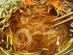 -合合大冷面(湖南店)