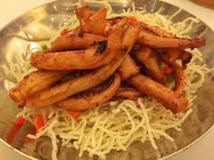 -翠园(铜锣湾广场店)