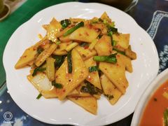 -翕庐小苑
