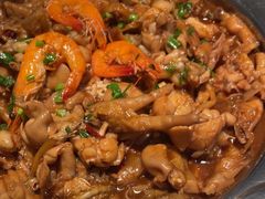 -胖哥俩肉蟹煲(福州仓山爱琴海店)