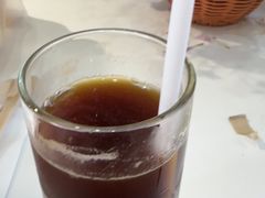 -边渡咖啡烘焙店(昙华林店)