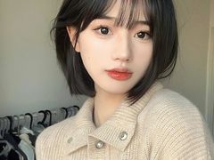 -OMG星都里