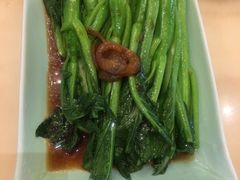 -锦粤宫·精致粤菜(深圳北站店)