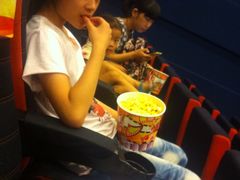 -星美国际影商城(虞景文华店)