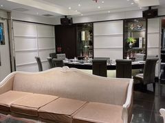 -多佐KTV(北京富力广场购物中心店)