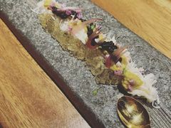 -桐寿司Sushi Tong