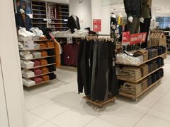 -优衣库(长沙悦方IDmall店)