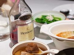 -广舟(千禧店)