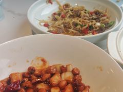 -攸州小镇家湘菜(小米科技园店)