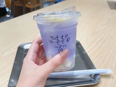 -Something For(中洲湾店)