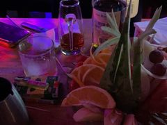 -音乐房子(鎏嘉码头店)