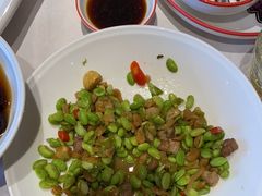 -小厨师·二十年沈家门小海鲜(百井坊巷店)