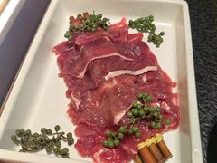 -三出山火锅(万象天地店)