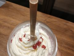 -星巴克臻选(北京太阳宫凯德店)