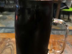-令狐冲烤鱼·烧菜馆(达明店)