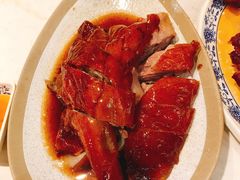 -裕.鹅庄