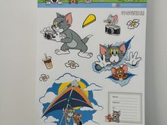 -瑞幸咖啡(万恒大厦店)