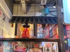 -赤谷和牛烧肉居酒屋(石景山店)