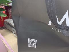 -深圳罗湖东门步行街亚朵X酒店