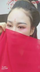 -盘子女人坊生日照·摄影馆(华强店)