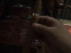-哈瓦那雪茄酒廊超市(武汉天地分店)