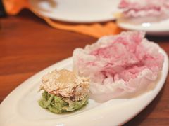 -Ministry of Crab•MOC(交子大道店)