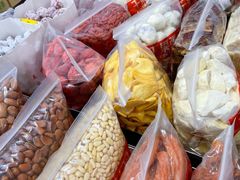 -干果张(皂君庙店)