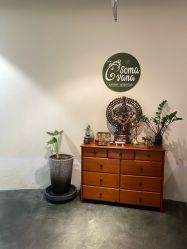 -Just Yoga 瑜伽·阿育吠陀