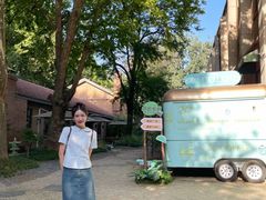 -西安电影制片厂