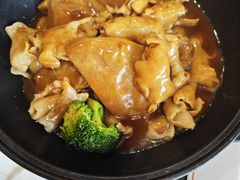 -有腥气私房菜·寻味顺德