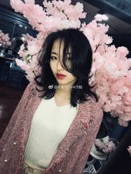 -Hair Glam 格拉姆造型旗舰店