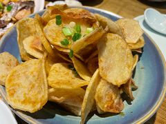 -丰乐餐厅·始于1999(千岛湖店)