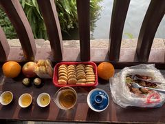 -成都杜甫草堂博物馆