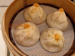 -铭家点心(秦岭路店)