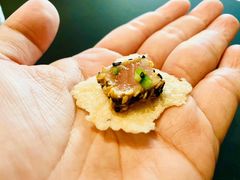 -db Bistro & Oyster Bar by Daniel Boulud(滨海湾金沙店)