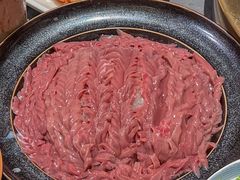 -长嘉·河图火锅(长嘉汇江景旗舰店)