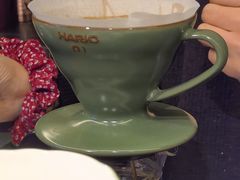 -Rechill Cafe(工体店)