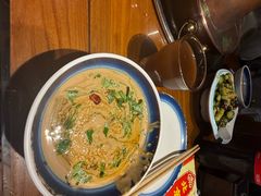 -鑫隆四季涮肉(八角畅游店)