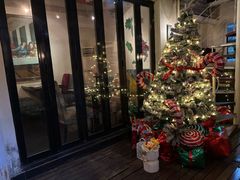 -EATALIA意塔利意式餐厅(鼓楼店)