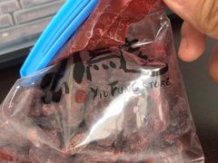 -么凤(波斯富街店)