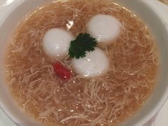 iphone_upload_pic-8餐厅(新葡京酒店)