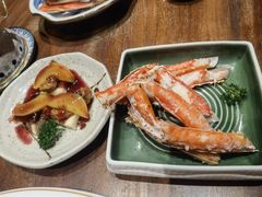 -耕海蟹将军(万象城店)