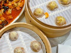 -鼎泰丰(南门店)
