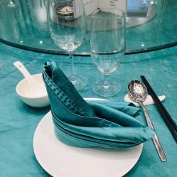 -苏州希尔顿酒店-宴会厅