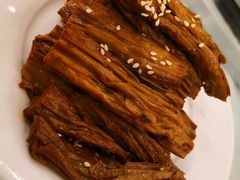 -东来顺饭庄(西直门店)