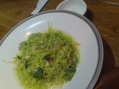 -东北大院·东北菜(三台子店)