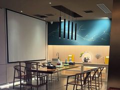 -臻品足道(佛祖岭店)