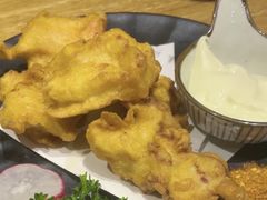 -稻前Taoki(方圆荟店)